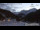 Webcam in Riva di Tures, 10.4 km