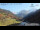 Webcam in Rein in Taufers, 12.8 km