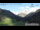 Webcam in Rein in Taufers, 6.4 km entfernt