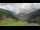 Webcam in Rein in Taufers, 4 mi away