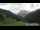Webcam in Rein in Taufers, 0.3 km entfernt