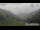 Webcam in Rein in Taufers, 5.7 km entfernt
