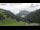 Webcam in Riva di Tures, 5.2 km