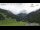Webcam in Riva di Tures, 5.1 km