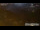 Webcam in Rein in Taufers, 0.3 km