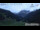 Webcam in Riva di Tures, 10.4 km