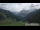 Webcam in Riva di Tures, 10.4 km