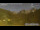 Webcam in Rein in Taufers, 2.4 mi away
