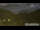 Webcam in Rein in Taufers, 3.9 mi away