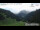 Webcam in Rein in Taufers, 2 mi away