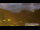 Webcam in Riva di Tures, 0.3 km