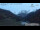 Webcam in Rein in Taufers, 4.9 mi away
