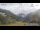 Webcam in Rein in Taufers, 4 mi away
