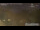 Webcam in Rein in Taufers, 2.1 mi away