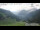 Webcam in Rein in Taufers, 10 km entfernt