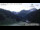 Webcam in Rein in Taufers, 4 mi away