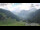Webcam in Rein in Taufers, 10.4 km