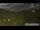 Webcam in Rein in Taufers, 2.4 mi away