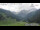 Webcam in Riva di Tures, 10.4 km