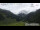 Webcam in Rein in Taufers, 3.9 mi away