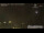 Webcam in Riva di Tures, 10.4 km