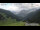 Webcam in Rein in Taufers, 6.4 km