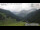 Webcam in Rein in Taufers, 6.4 km
