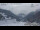 Webcam in Rein in Taufers, 4 mi away