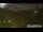 Webcam in Rein in Taufers, 3.1 mi away