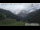 Webcam in Rein in Taufers, 6.1 km entfernt