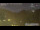 Webcam in Rein in Taufers, 8 km