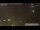 Webcam in Rein in Taufers, 8 km