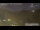 Webcam in Rein in Taufers, 5.4 km
