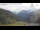 Webcam in Rein in Taufers, 4.9 mi away