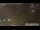 Webcam in Rein in Taufers, 7.1 km