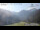 Webcam in Rein in Taufers, 2.1 mi away