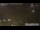 Webcam in Rein in Taufers, 10 km