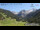 Webcam in Rein in Taufers, 2.4 mi away