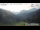 Webcam in Rein in Taufers, 6.1 km entfernt
