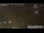 Webcam in Rein in Taufers, 12.8 km