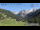 Webcam in Rein in Taufers, 8 km entfernt