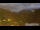 Webcam in Rein in Taufers, 0.3 km