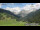 Webcam in Rein in Taufers, 4 mi away