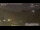 Webcam in Rein in Taufers, 0.3 km entfernt