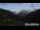 Webcam in Rein in Taufers, 5.1 km entfernt