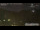 Webcam in Rein in Taufers, 5.7 km entfernt