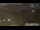 Webcam in Rein in Taufers, 7.8 km entfernt