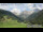 Webcam in Riva di Tures, 0.3 km