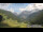 Webcam in Riva di Tures, 7.1 km