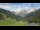 Webcam in Rein in Taufers, 0.3 km